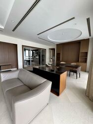 Ardmore Park (D10), Condominium #482282111